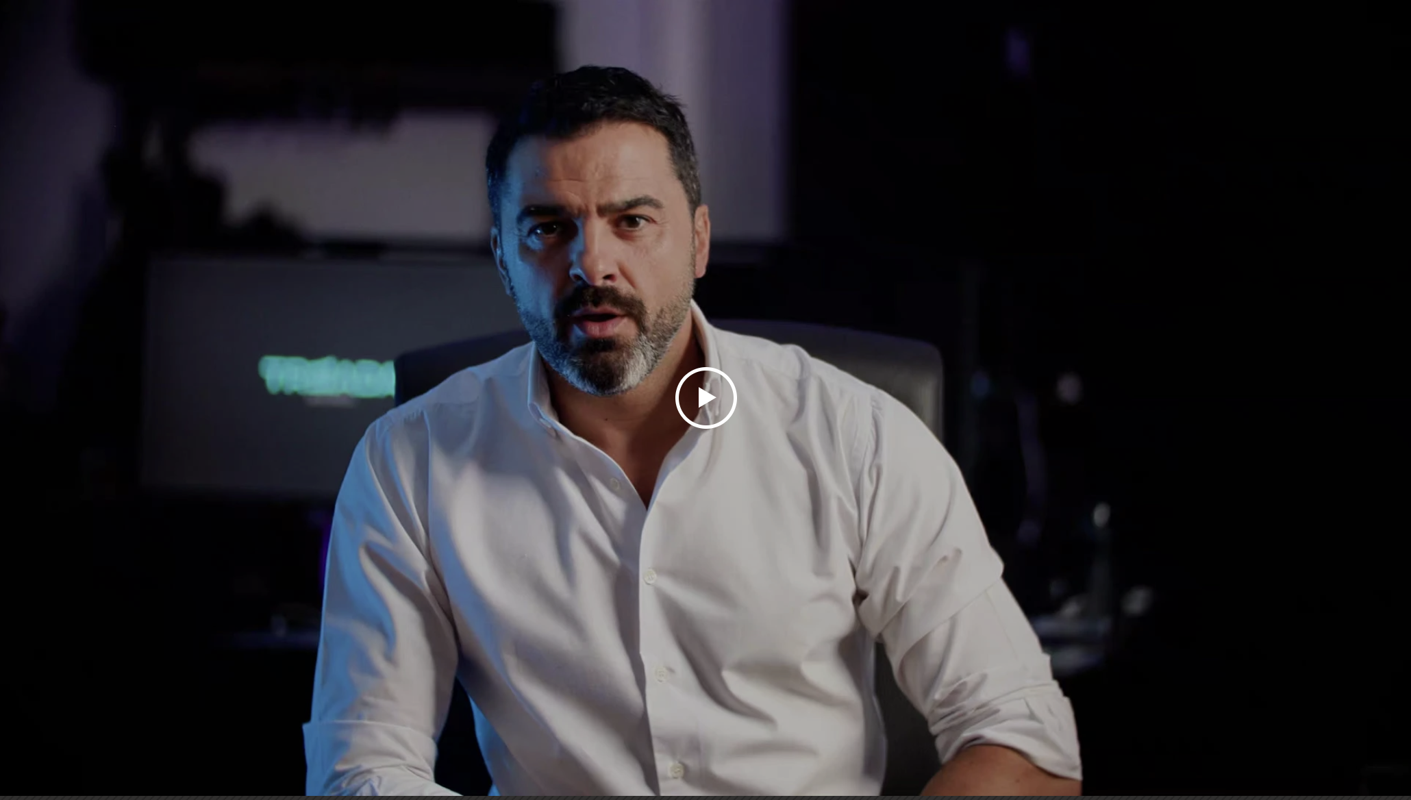 Captura de pantalla 2025-01-20 a las 23.26.40