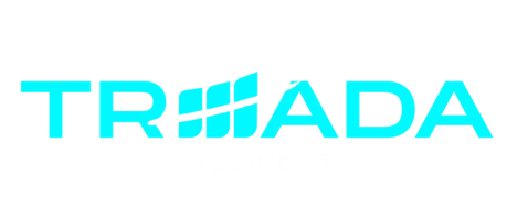 _TRIADA aqua _TRIADA aqua