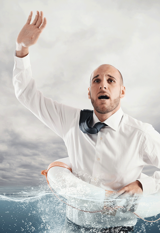 businessman-at-sea-with-life-preserver-for-help-copia businessman-at-sea-with-life-preserver-for-help-copia